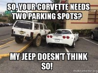 Corvette vs Jeep.jpg