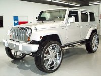 Jeep+Wrangler_11313312926.jpg