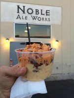 ImageUploadedByWAYALIFE1425017978.998146.jpg