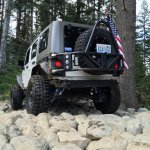 ImageUploadedByWAYALIFE1429075995.469523.jpg