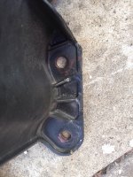 ImageUploadedByWAYALIFE1422133572.037178.jpg ImageUploadedByWAYALIFE1422133572.037178.jpg