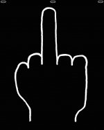 middle-finger-3977.jpg