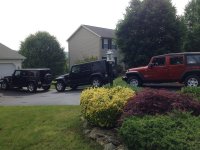 ImageUploadedByWAYALIFE1429140495.413383.jpg