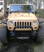 jeep rubicon eric.jpg