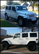 jeepbeforeandafter.jpg