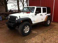 white jeep 9.jpg