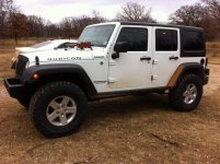 white jeep 11.jpg