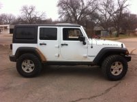 white jeep 12.jpg