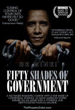 50_Shades_Government_Poster_Obama.jpg