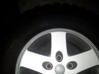 20150330_174330.jpg 20150330_174330.jpg