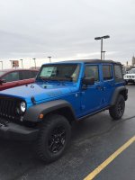 Willys.jpg