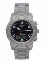 tissot-t-touch-titanium-watch.jpg