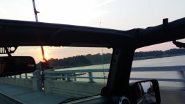 driver seat sunset.jpg