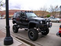 jeep liberty renegade lifted-pisZ.jpg