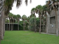 INSIDE THE WALLS OF THE ATALAYA CASTLE.jpg