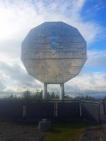 2 - Big Nickel.jpg