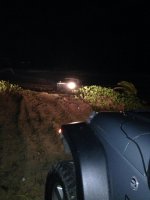 ImageUploadedByWAYALIFE1420344512.830610.jpg ImageUploadedByWAYALIFE1420344512.830610.jpg