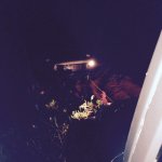 ImageUploadedByWAYALIFE1420344532.149843.jpg ImageUploadedByWAYALIFE1420344532.149843.jpg