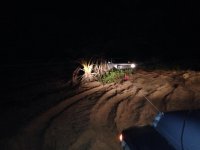ImageUploadedByWAYALIFE1420344549.294196.jpg ImageUploadedByWAYALIFE1420344549.294196.jpg