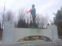 8 - Terry Fox Mermorial.jpg