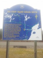15 - First Trans Canada Route.jpg