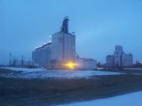 22 - Grain Elevator.jpg