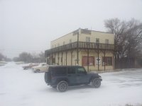 24 - Saloon in Saskatchewan.jpg