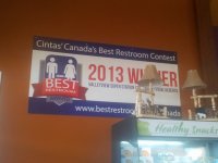 26 - Canada's Best Restroom Valleyview.jpg