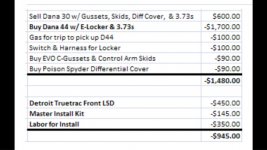 ImageUploadedByWAYALIFE1429291150.626404.jpg ImageUploadedByWAYALIFE1429291150.626404.jpg