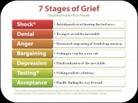 grief-model-1024x769.jpg