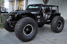 Black-Ops-4x4-1-JPFreek.jpg