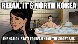 Relax It's North Korea.png
