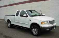 1999 F150 .jpg