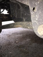 ImageUploadedByWAYALIFE1429379213.196733.jpg