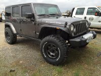 ImageUploadedByWAYALIFE1427999546.347322.jpg ImageUploadedByWAYALIFE1427999546.347322.jpg