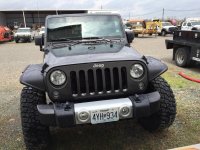 ImageUploadedByWAYALIFE1427999560.185960.jpg ImageUploadedByWAYALIFE1427999560.185960.jpg