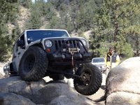 DSC00742.jpg DSC00742.jpg