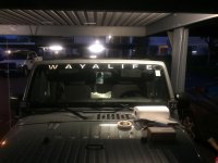 ImageUploadedByWAYALIFE1429416548.663835.jpg