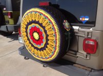 Crochet Tire Cover med.jpg