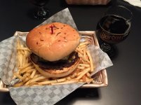 ImageUploadedByWAYALIFE1419049684.995680.jpg ImageUploadedByWAYALIFE1419049684.995680.jpg