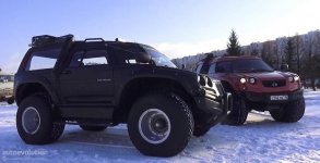 the-viking-29031-is-an-amphibious-monster-truck-from-russia-video-photo-gallery_4.jpg