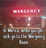 Emergency-Meme.jpg