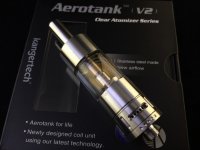 KangerTech-Aerotank-V2-Dual-Coil-Clearomizer-100-Genuine-Kanger-aerotank-2-Airflow-Adjustable-At.jpg