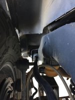 ImageUploadedByWAYALIFE1429487197.048744.jpg ImageUploadedByWAYALIFE1429487197.048744.jpg