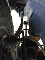 ImageUploadedByWAYALIFE1429487209.545351.jpg ImageUploadedByWAYALIFE1429487209.545351.jpg