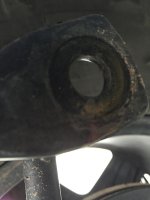 ImageUploadedByWAYALIFE1429487222.070364.jpg ImageUploadedByWAYALIFE1429487222.070364.jpg