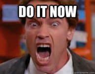 Arnold - Do It Now .jpg