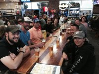 ImageUploadedByWAYALIFE1429495704.935852.jpg
