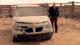 pontiac_aztek_breaking_bad.jpg