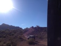 2 Jeep Trips 02-15-2015.jpg